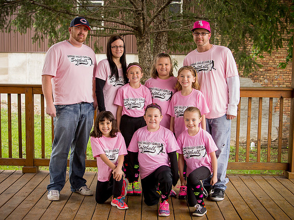 softball018