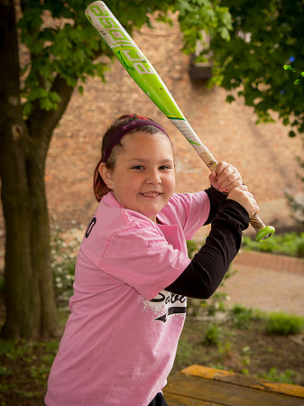 softball016