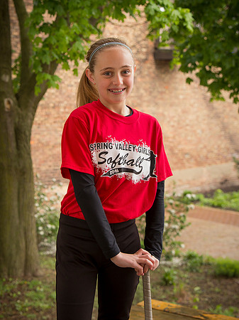 softball037