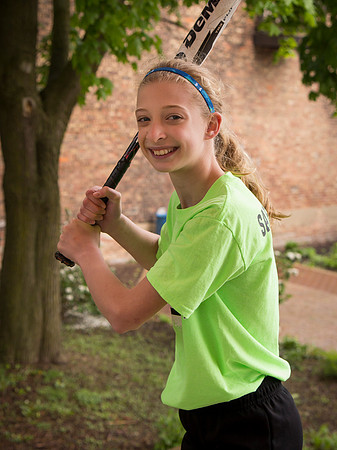 softball077