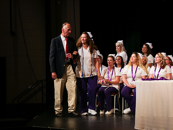 IVCCGrad17-73