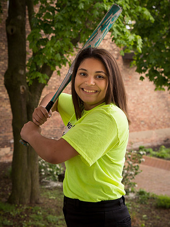softball096