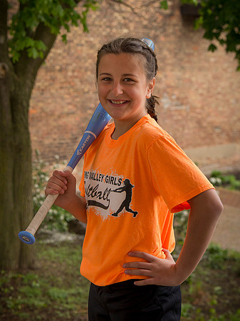 softball070