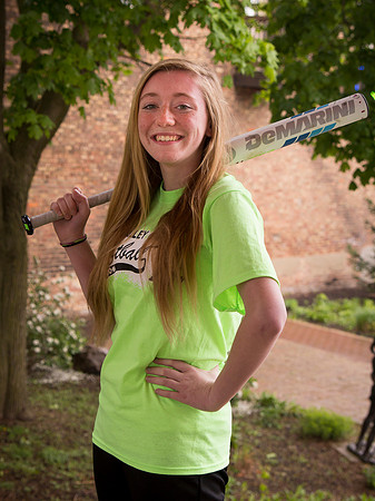 softball092