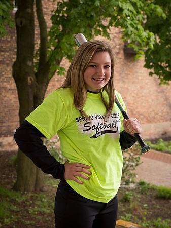 Softball4304