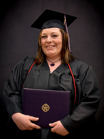 GradPortraits059
