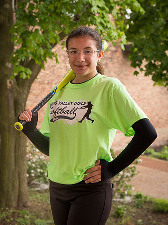 softball074