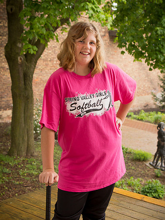 softball050