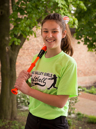 softball078