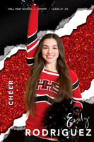 HHS-WINTERClassof25-16