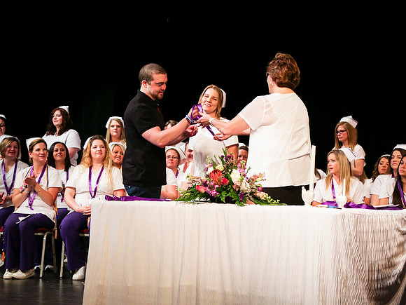 IVCCGrad17-109