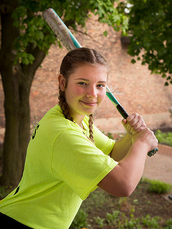 softball095