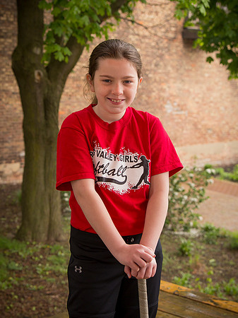 softball039