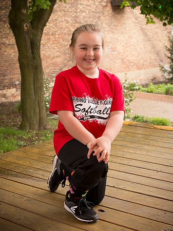 softball029