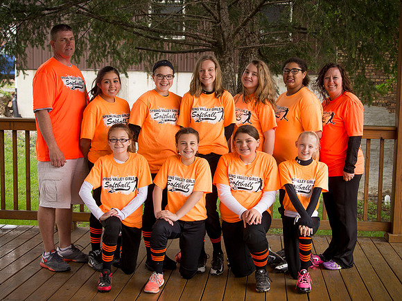 softball073