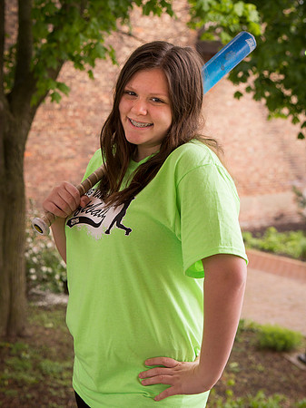 softball091