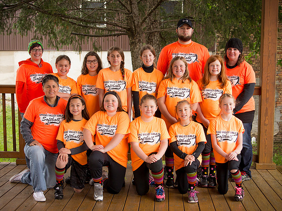 softball064