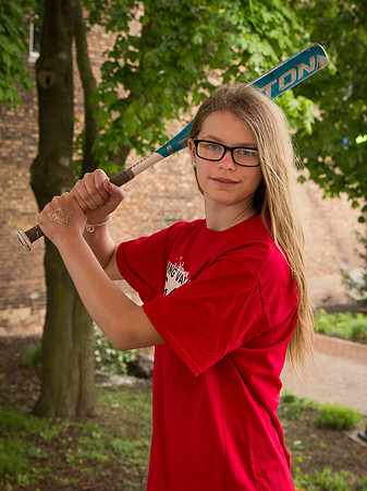 softball087