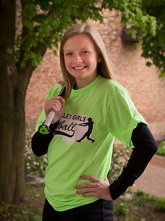 softball089