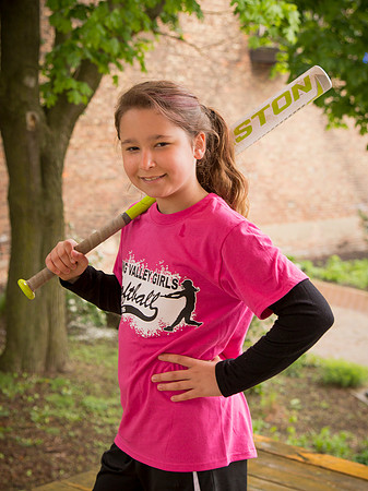 softball048