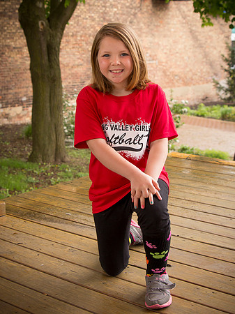 softball031