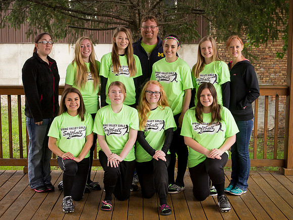 softball093