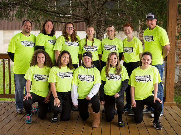 softball102