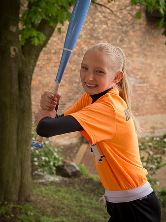 softball065