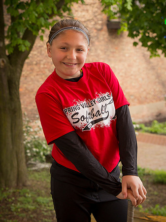 softball036