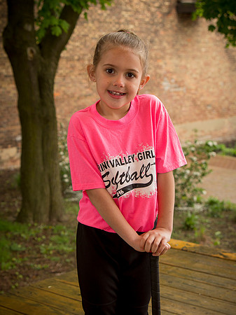 softball022