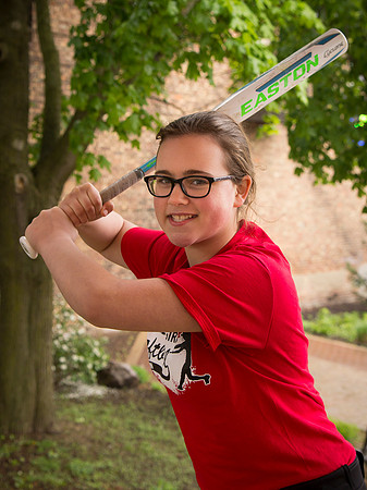 softball086