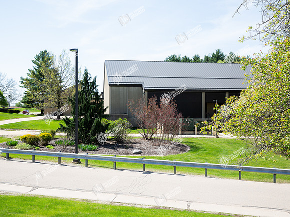 Campus-May20-16