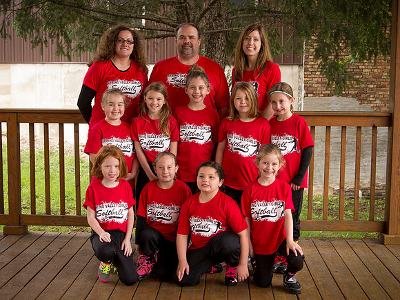 softball034
