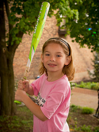 softball014