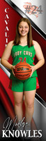 LP-BASKETBALL-25-9