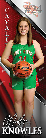 LP-BASKETBALL-25-9