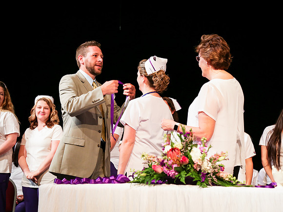 IVCCGrad17-35