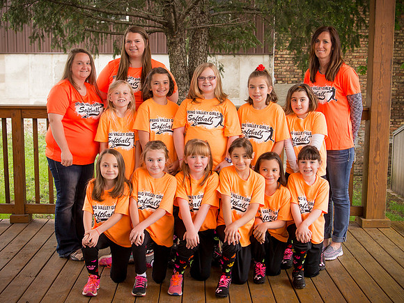 softball011
