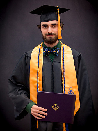 GradPortraits129