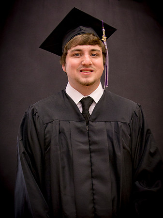 GradPortraits067