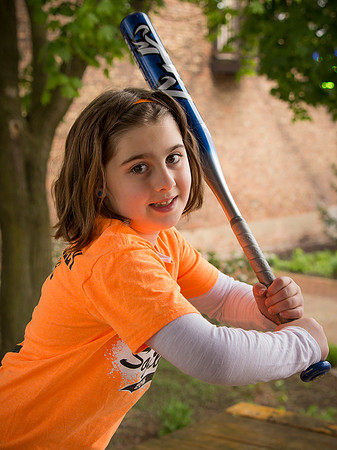 softball003