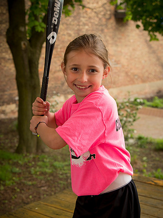 softball021