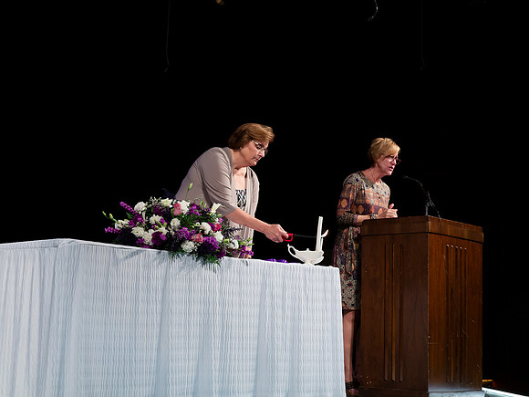 1D6A9480
