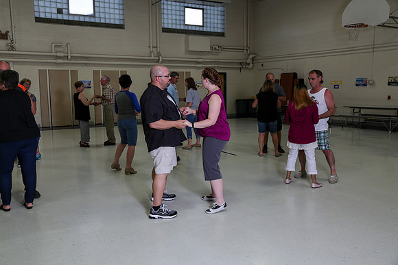 ContinuingEd-Dance-7
