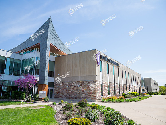 Campus-May20-13