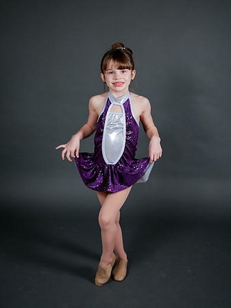 1D6A0636
