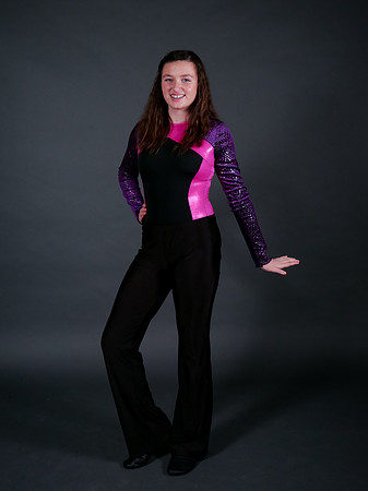 1D6A0892