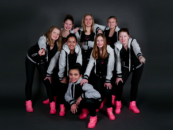 hip-hop-pinkshoes