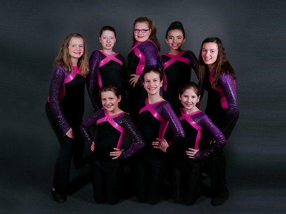 pink_purple_pants