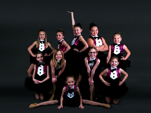 pink-black-tutu